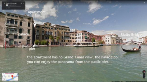 Rialto~ORIO
